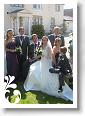 wedding by becs 022